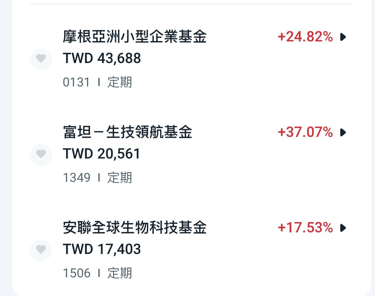 基金需要改換etf 嗎- 理財板| Dcard