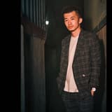韋恩
