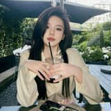 chenqiuling