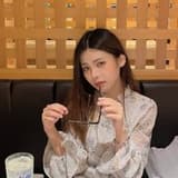 Rika리카카 :D