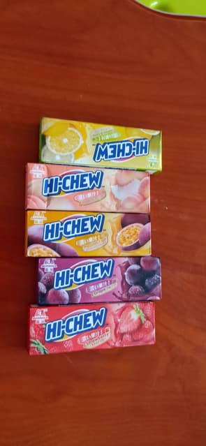 megapx