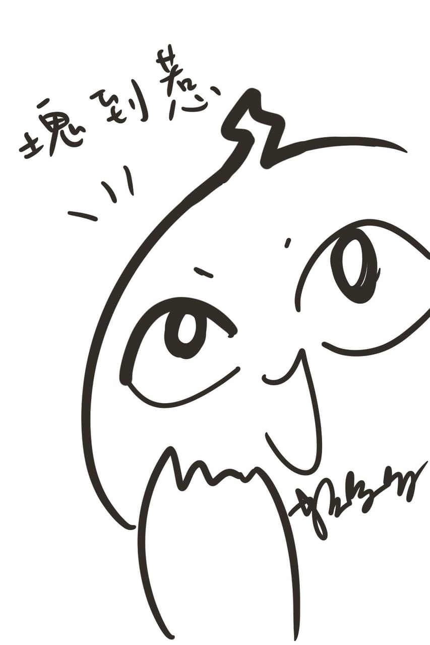 megapx