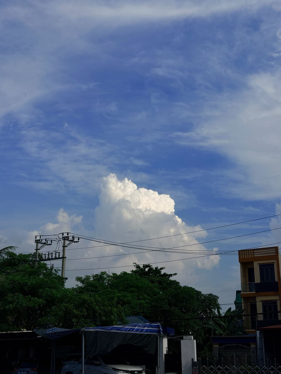 megapx