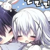 yunlm1