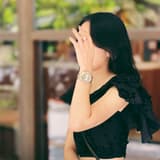 sharon01