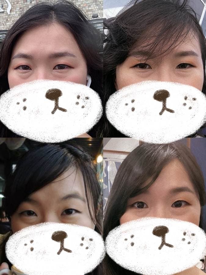 megapx