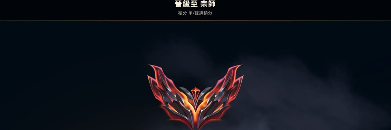 夢寐以求