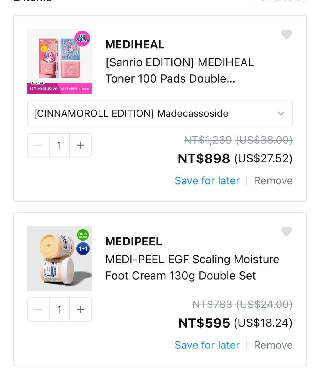 megapx