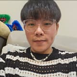 melo11301130