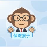 保險猴子