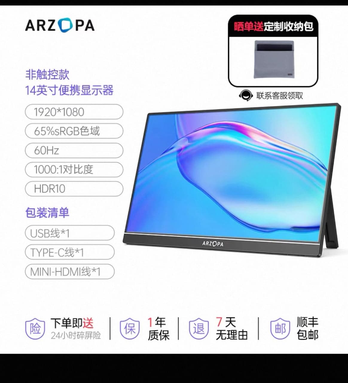 審計員的相關討論與真實心得｜Dcard