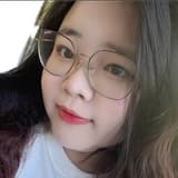 我是lisa鴨~~~