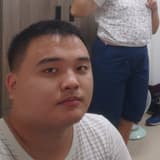 江杰松3000型