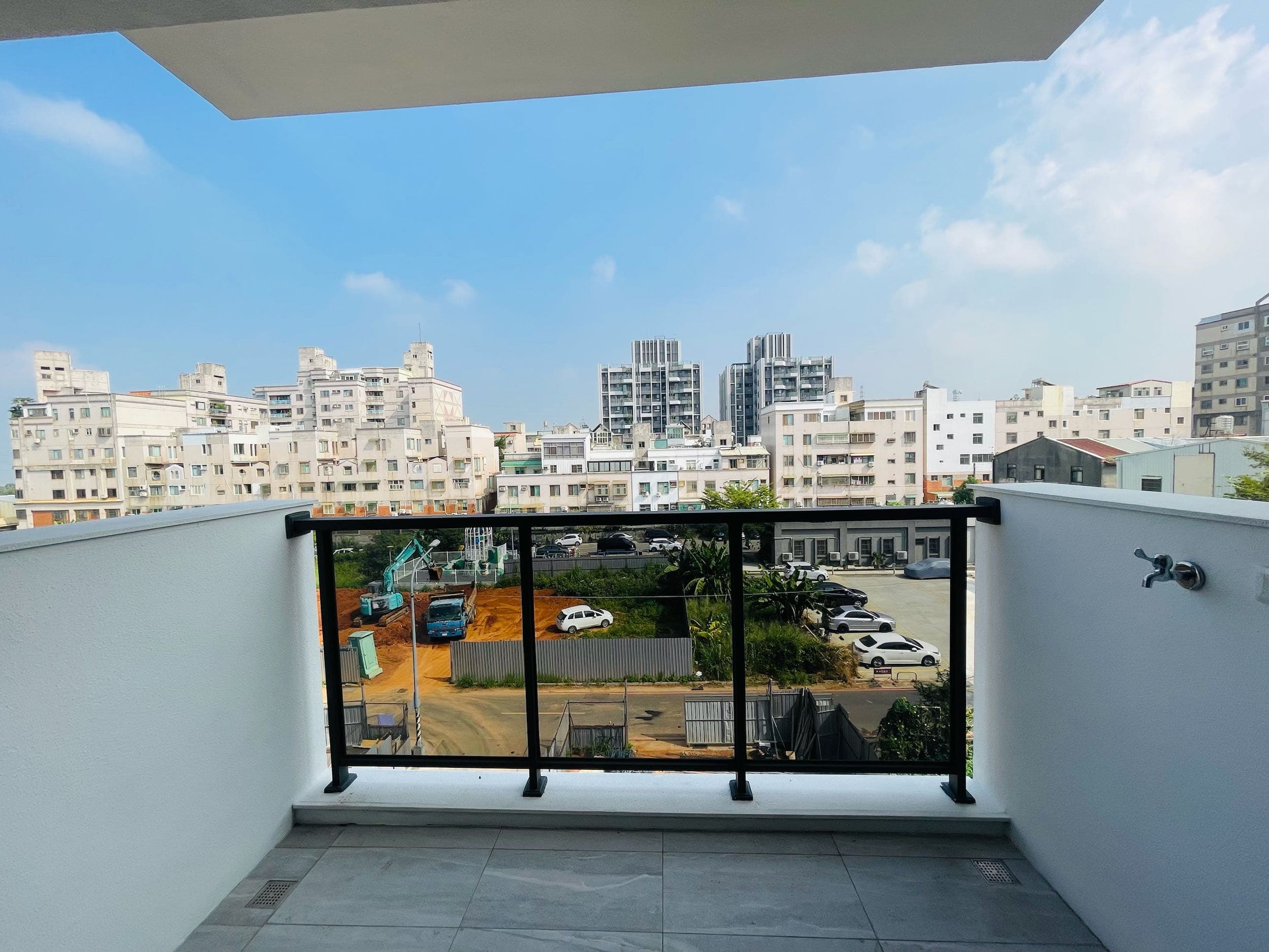 #招租 #招租 招租🌟全新未住整層住家🌟2房1廳1衛🌟近中部科學園區🌟東海大學🌟可雙租補🌟免仲介費 - Image 1