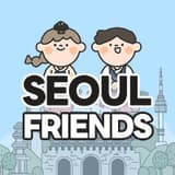 seoulfriends
