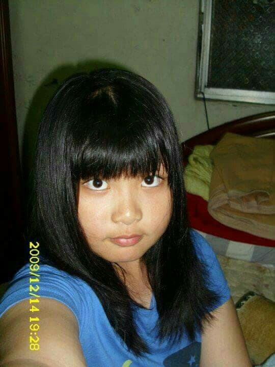 megapx