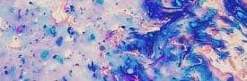 貓眼星雲