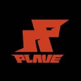 PLAVE