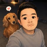 牽手吧