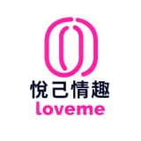 lovemetoys