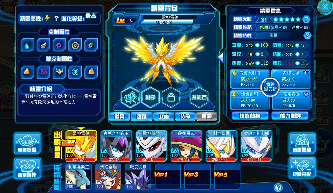 megapx