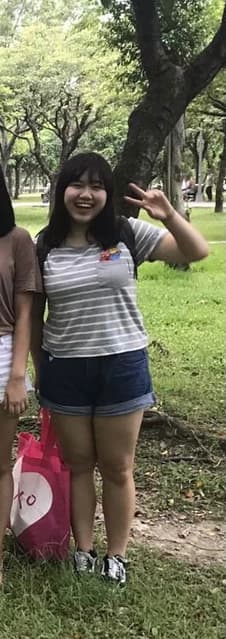 megapx