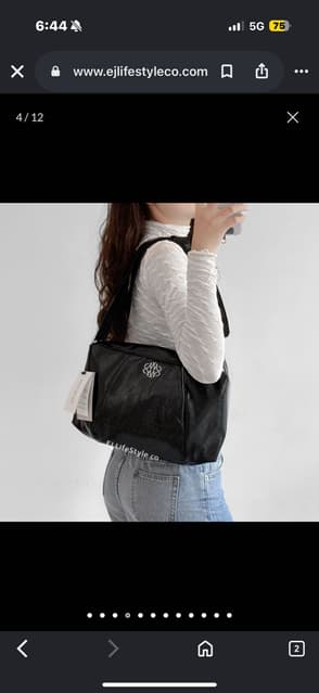 megapx