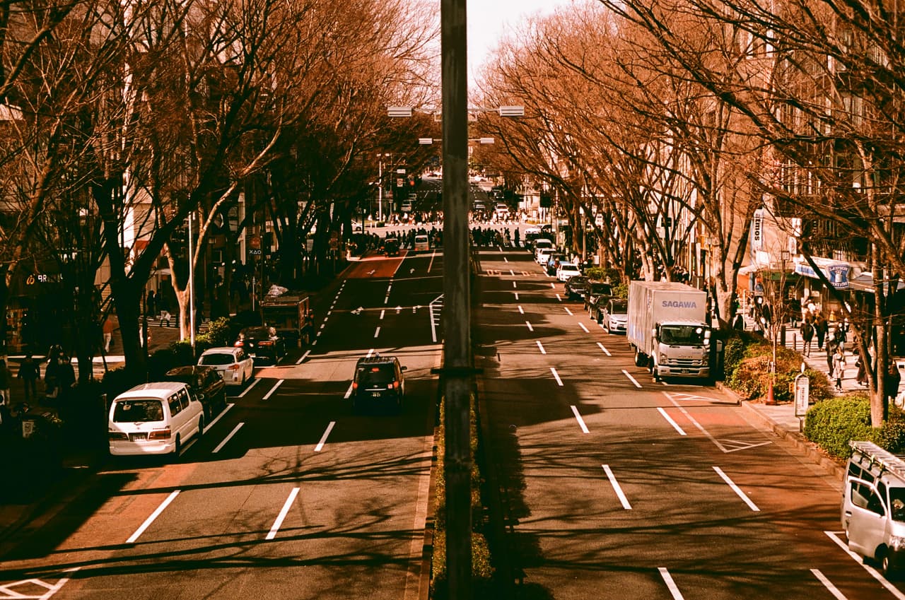 megapx