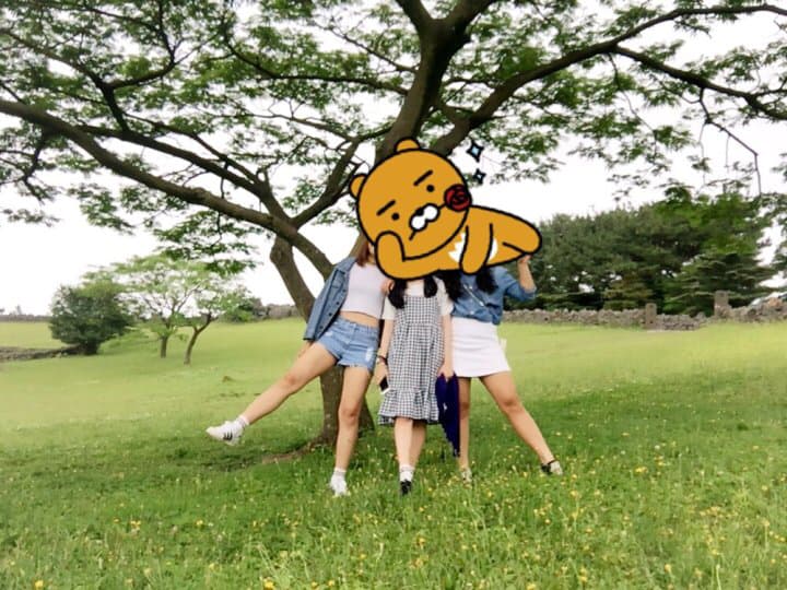 megapx