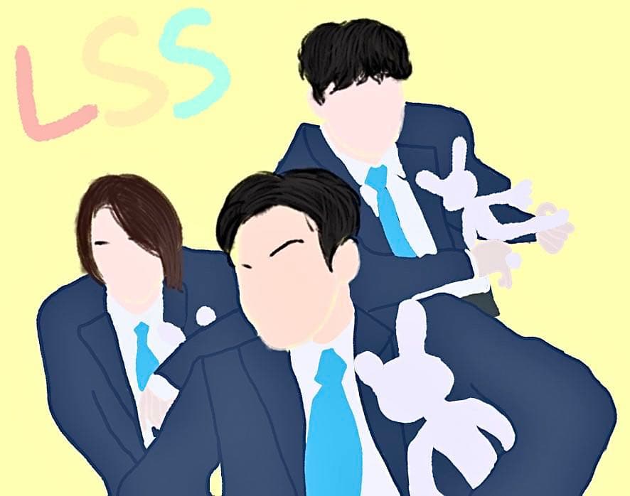 megapx