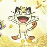 喵喵賺大錢