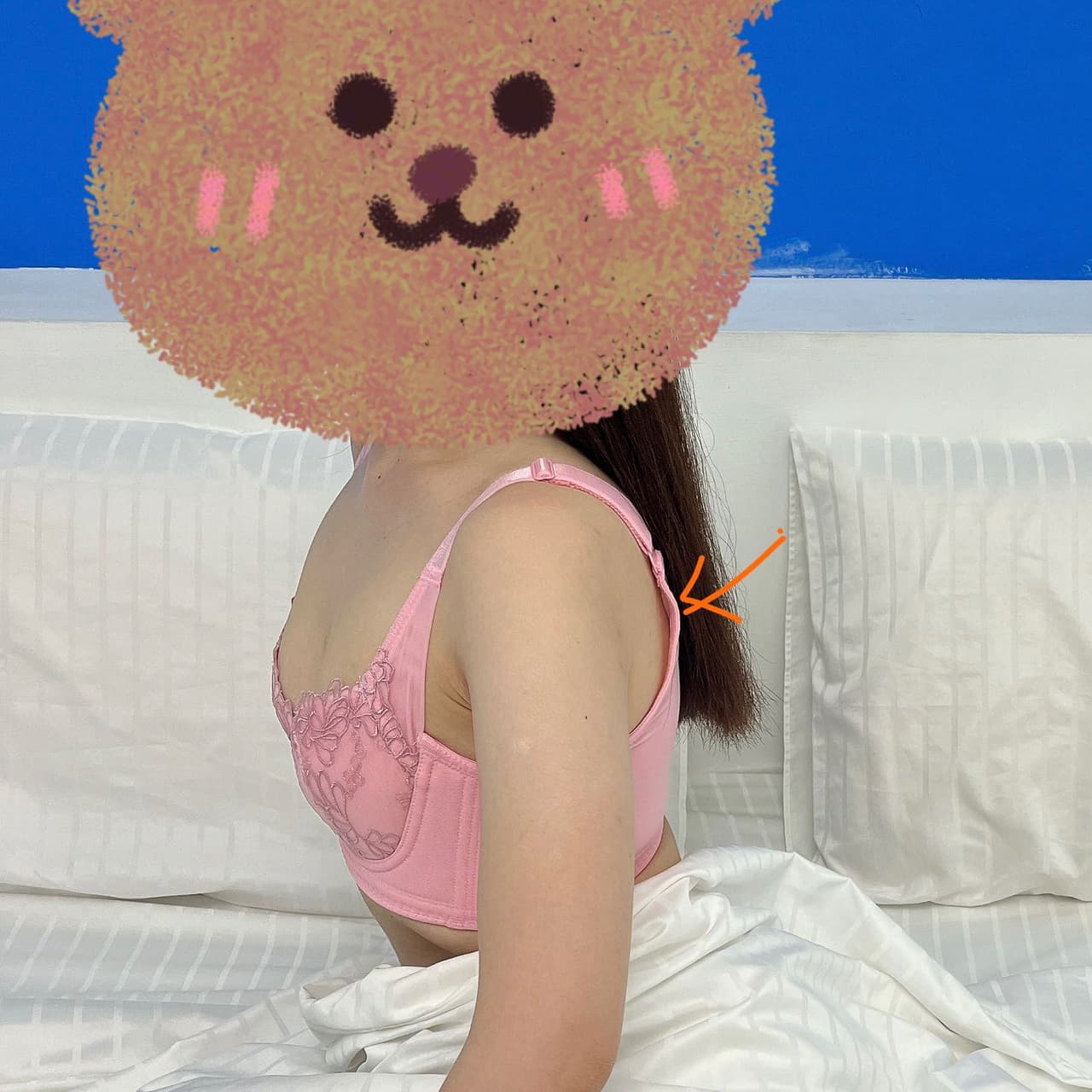 megapx