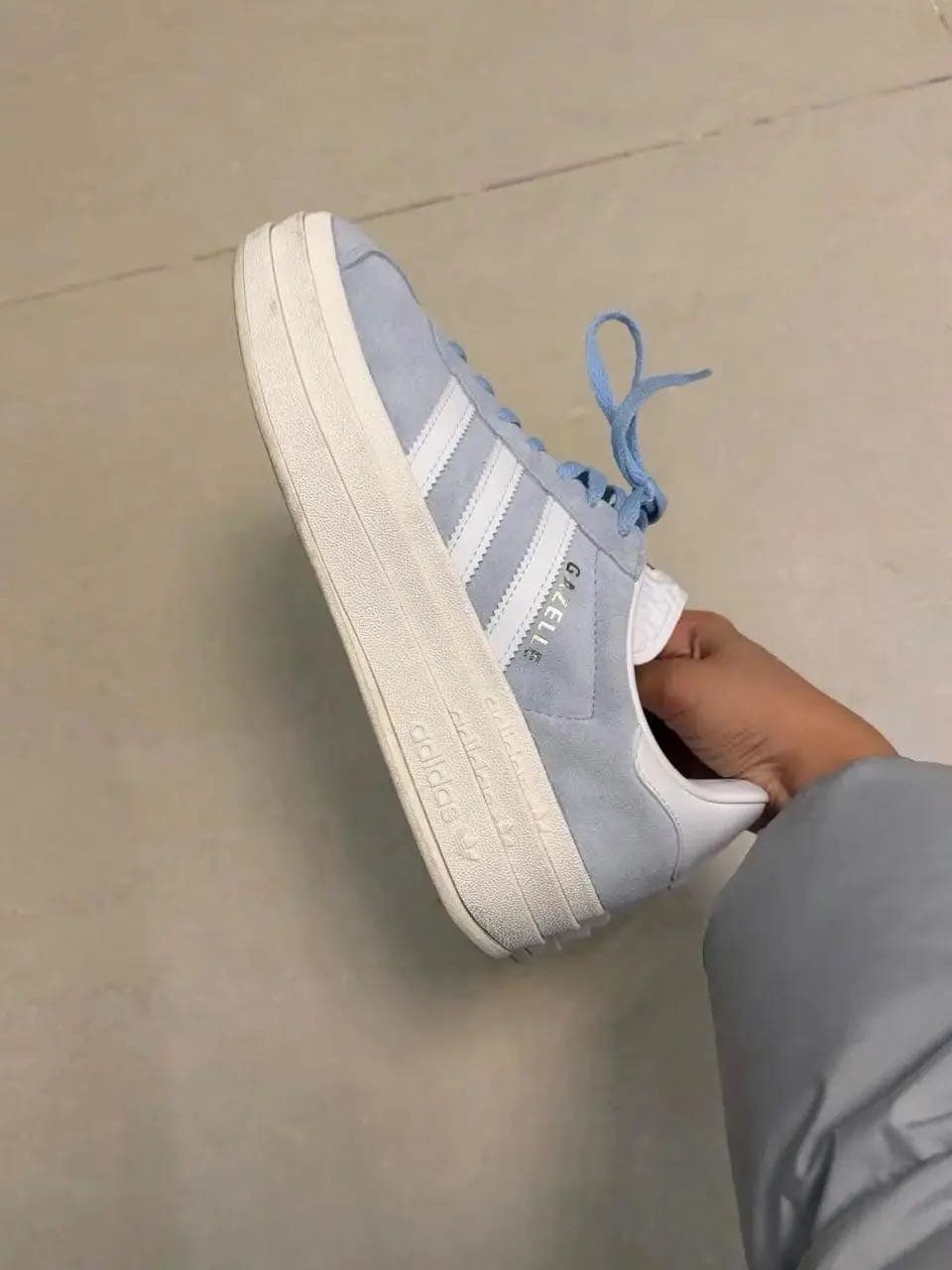 megapx