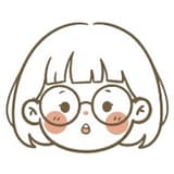 Dangotaro