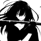 晓