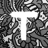 tedtka