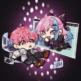 karinkonta