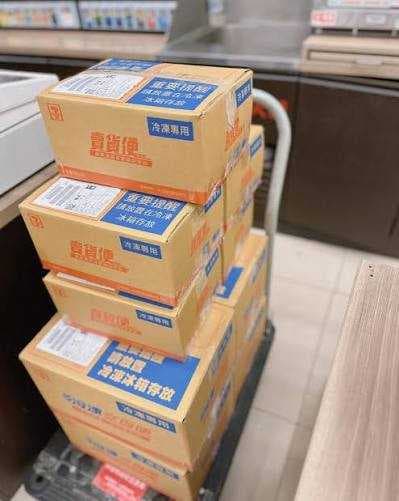 megapx