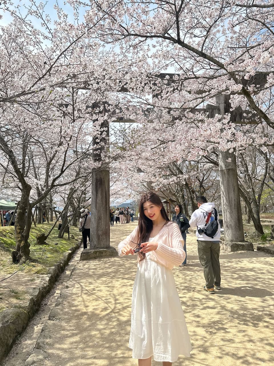 megapx