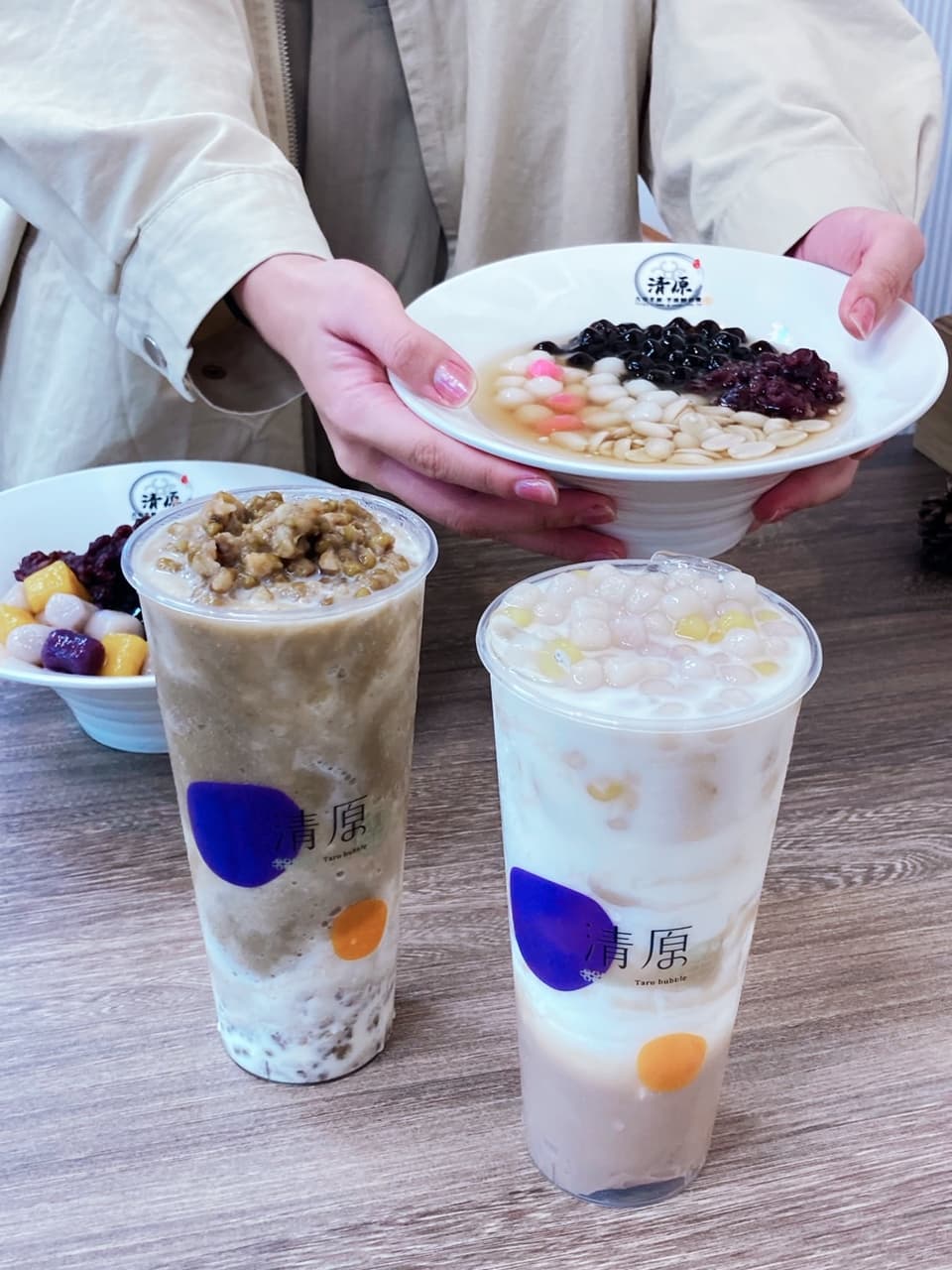megapx
