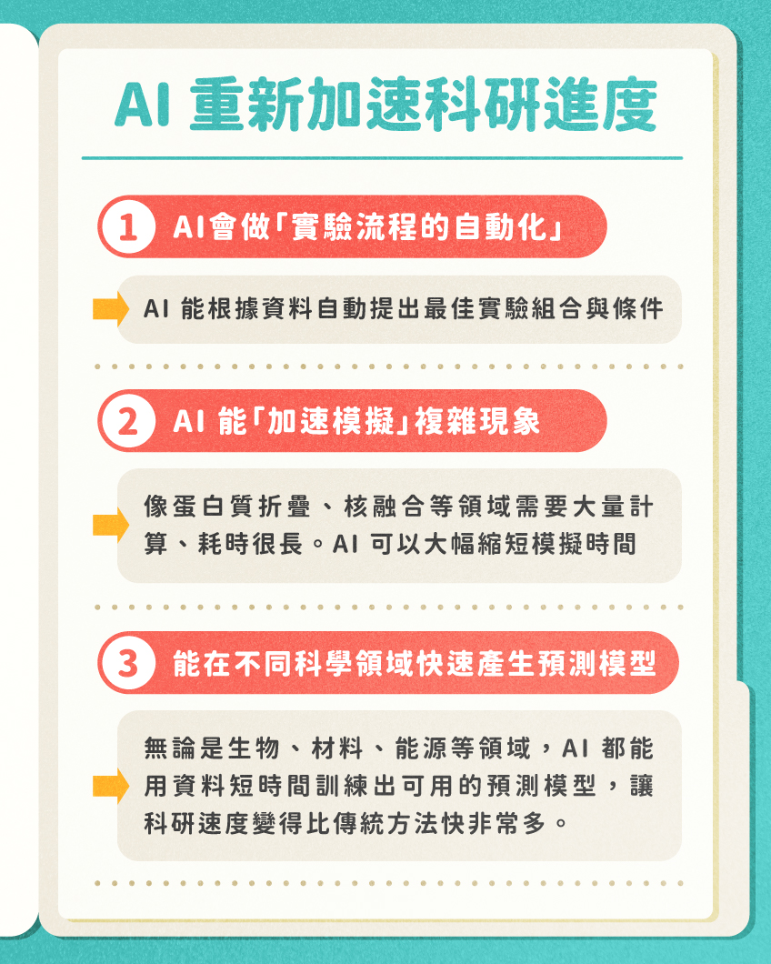 入門必看】❗️股市中的神秘現象：漲停/跌停板解析，該追還是遠離？ - 股感StockFeel (@stockfeel) | Dcard