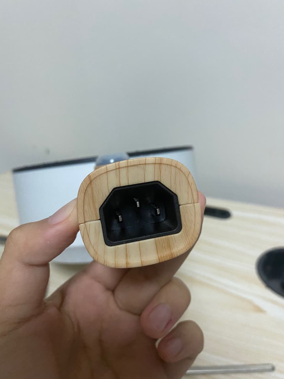 megapx