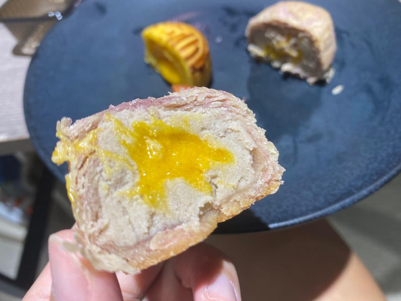 megapx