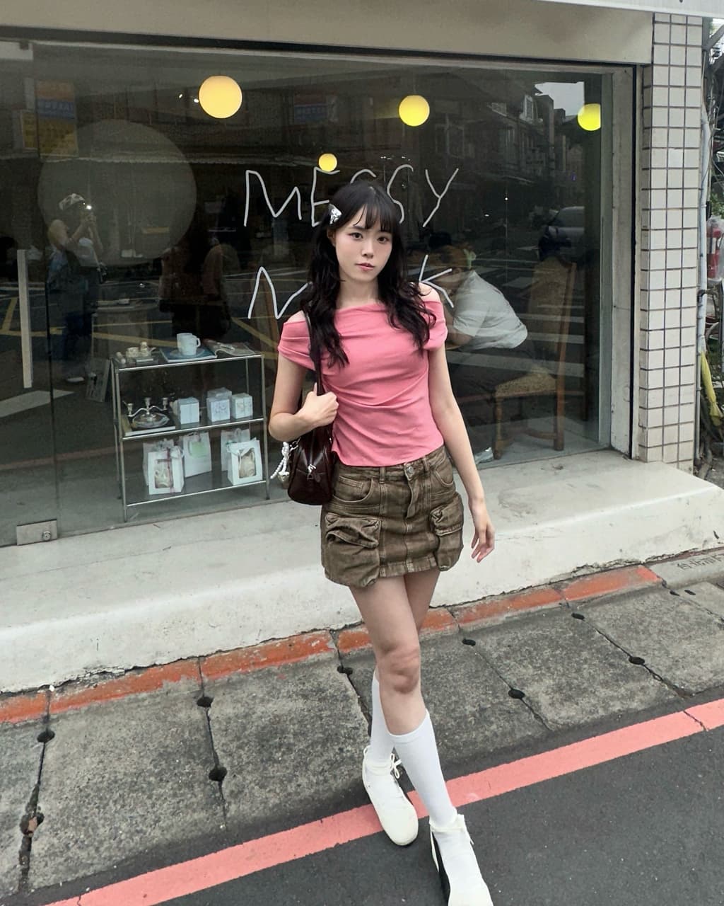 megapx