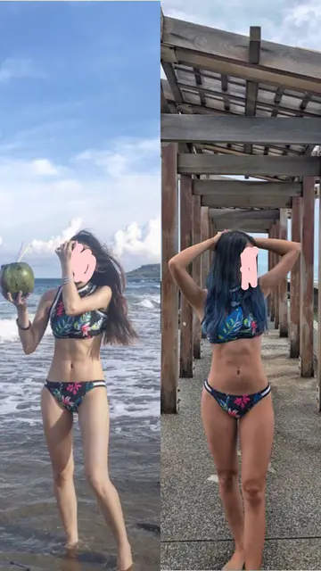 【分享】戶外小心機✨長時間曬太陽 嫣皙穀胱甘肽複方膠囊讓妳白