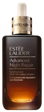 Estée Lauder 雅詩蘭黛 特潤超導全方位修護露