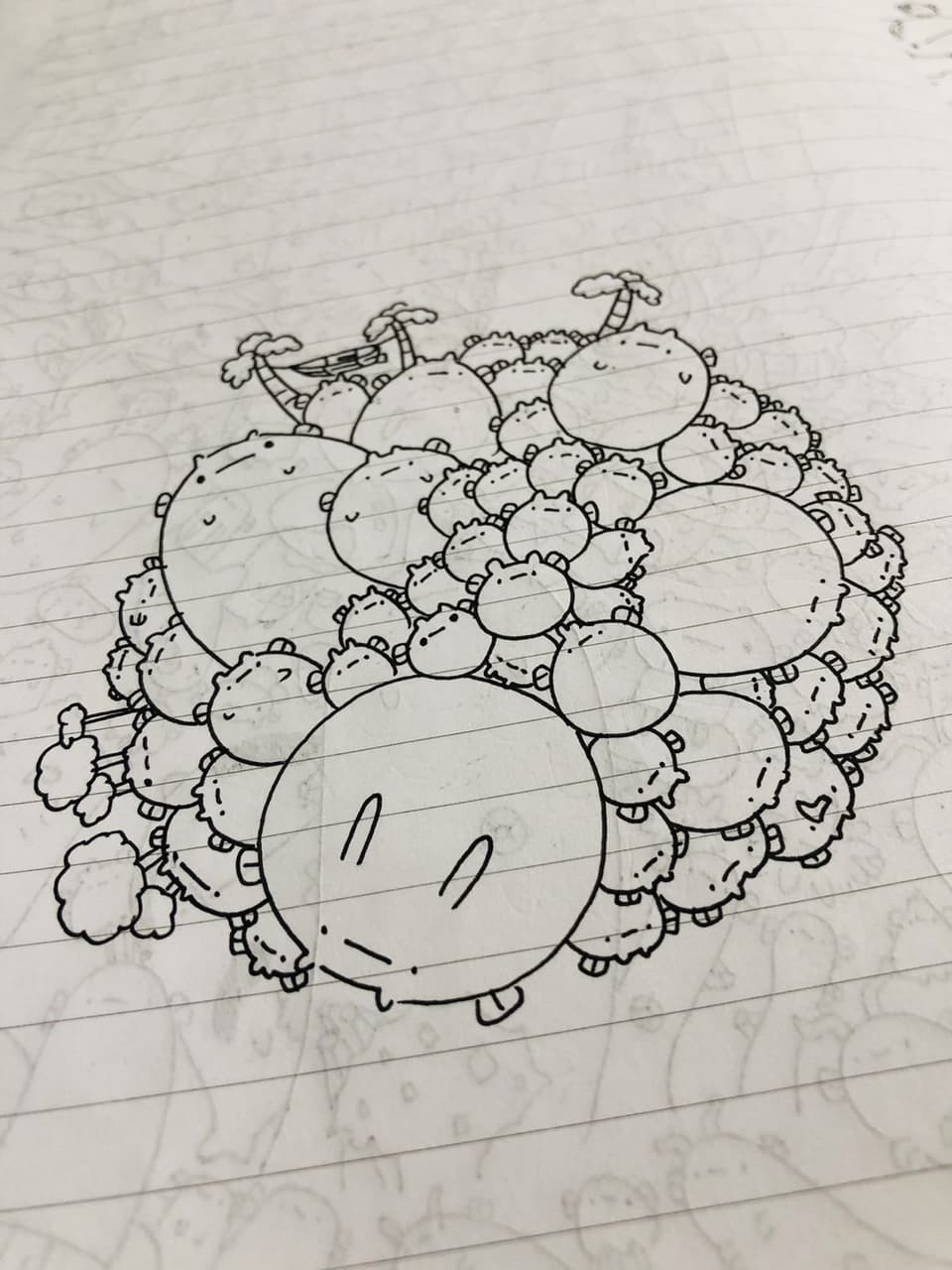 megapx
