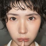汀尼扣Nicole