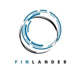 finlander