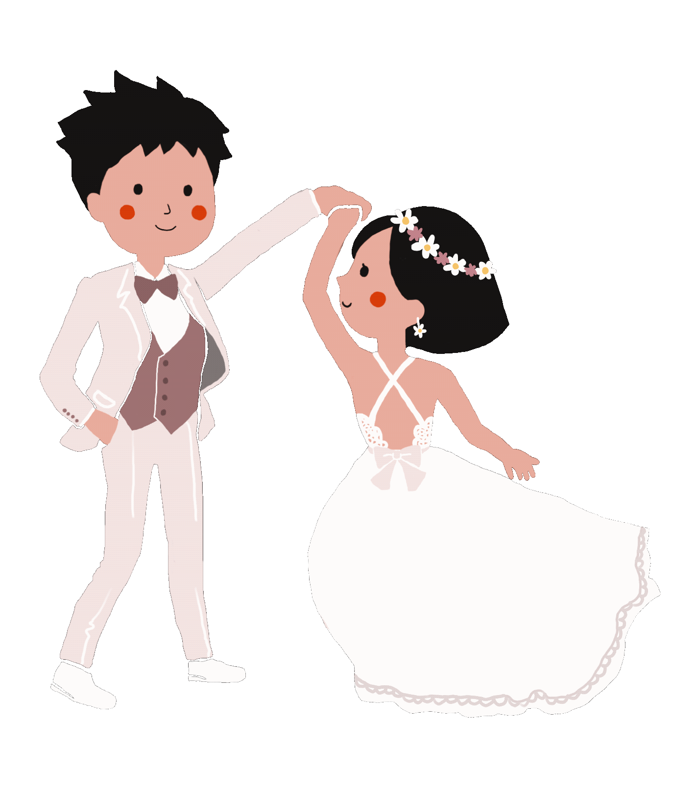 Anéis de casamento